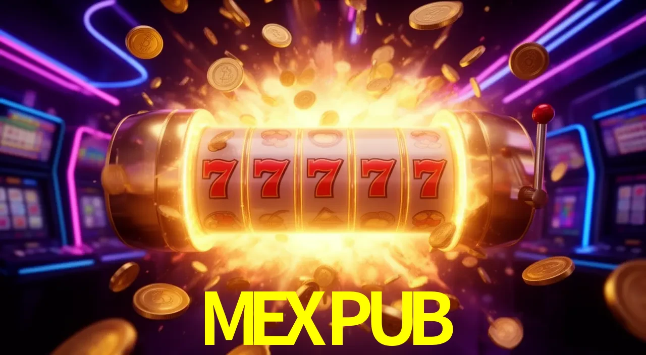 MEXPUB Centro de retiro rápido