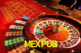 MEXPUB Indicadores de vuelo