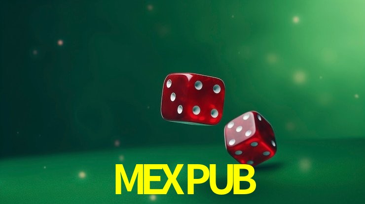 MEXPUB Descubre Aviator en MEXPUB y vive la emoción del juego aéreo en México